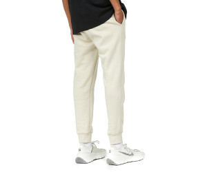 Nsw jogger fleece sale club