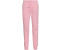 Nike Women Sportswear Club Fleece Jogger (DQ5191) med soft pink/white