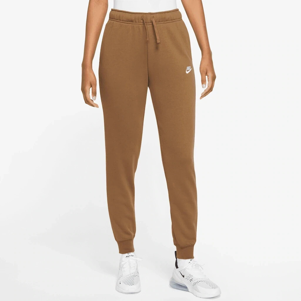 Ale sportswear top