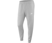 Nike Pants NSW Club Jogger (BV2671) part. grey/white