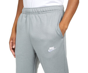 Nsw jogger nike sale