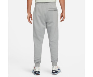 Nike Sportswear Tech Fleece Jogger Pants Women - neutral olive/black FB8330 -276