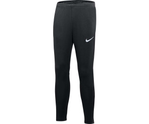 bei Academy Nike Pants 21,60 Pro Kids Dri-Fit black/anthracite/white | Preisvergleich Pant ab € (DH9325)