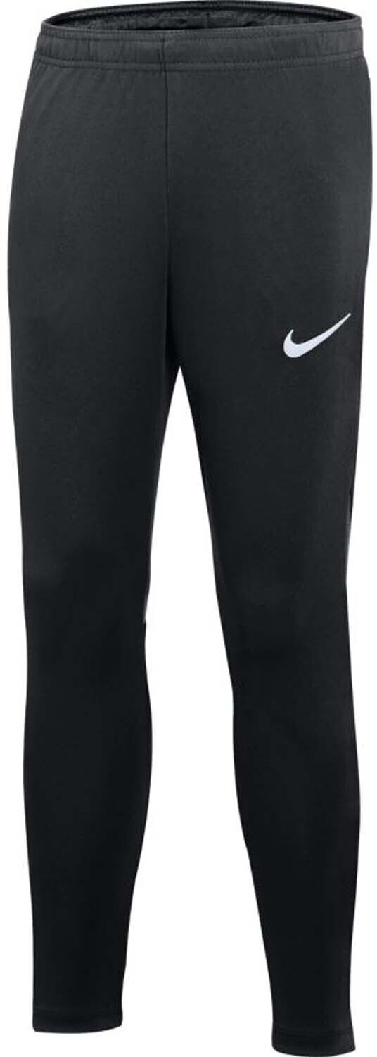 Nike Kids Pants Academy Pro Dri-Fit Pant (DH9325) black/anthracite/white ab  21,60 € | Preisvergleich bei