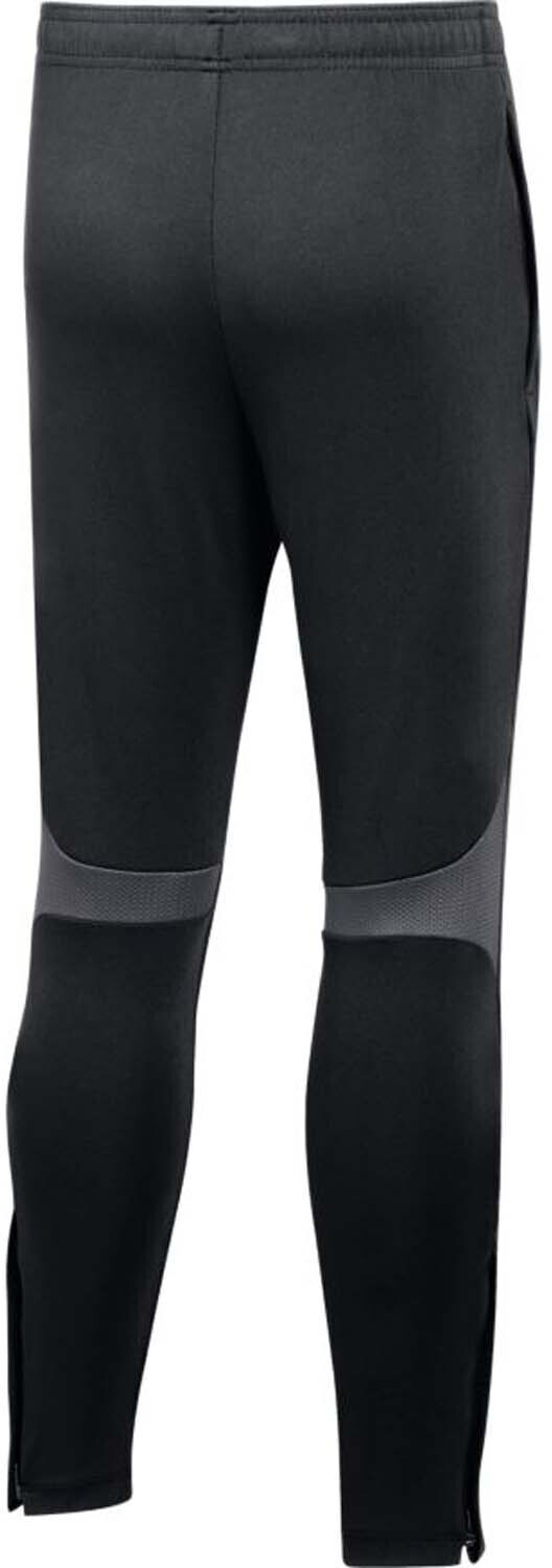 Nike Kids Pants Academy € | (DH9325) Pant Pro ab bei Preisvergleich Dri-Fit black/anthracite/white 21,60
