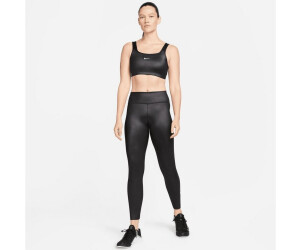 https://cdn.idealo.com/folder/Product/202337/2/202337242/s11_produktbild_gross_2/nike-women-tight-dri-fit-one-mid-rise-shine-leggings-dd5439-black-white.jpg