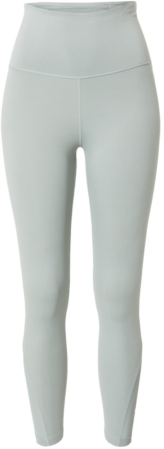 Nike Women Tight HighWaisted 7/8 Tights (DV9020) mica green/white ab