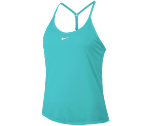 Nike dry elastika cheap tank top