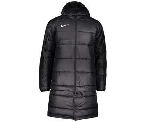 Nike Winter Jacket Academy Pro 2 in 1 Jacket DJ6306 black white ab 119 95 Preisvergleich bei idealo
