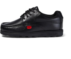 Kickers fragma lace junior new arrivals