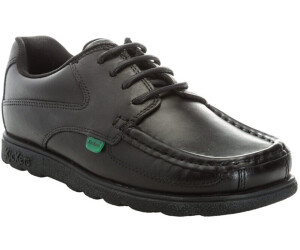 Boys hotsell fragma kickers