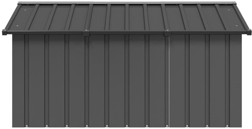 vidaXL Niche pour chien 17154 vidaXL Niche pour chien 17154