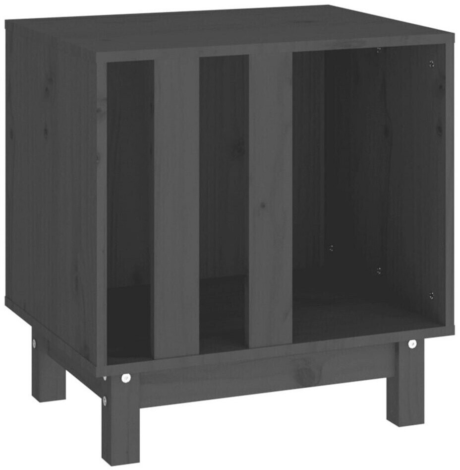 vidaXL Kennel (822473)