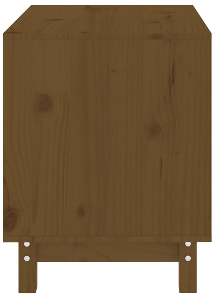 vidaXL Niche pour chien 8224 vidaXL Niche pour chien 8224