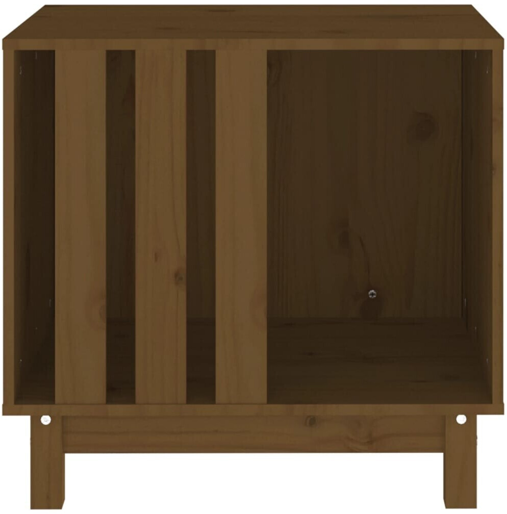 vidaXL Niche pour chien 8224 vidaXL Niche pour chien 8224