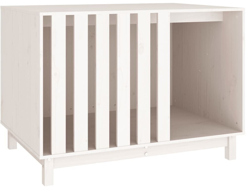 vidaXL Kennel (822492)