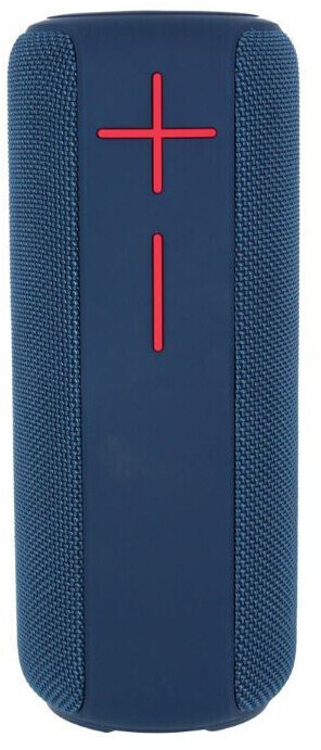 Yourban GETONE 30 MK2 bleu