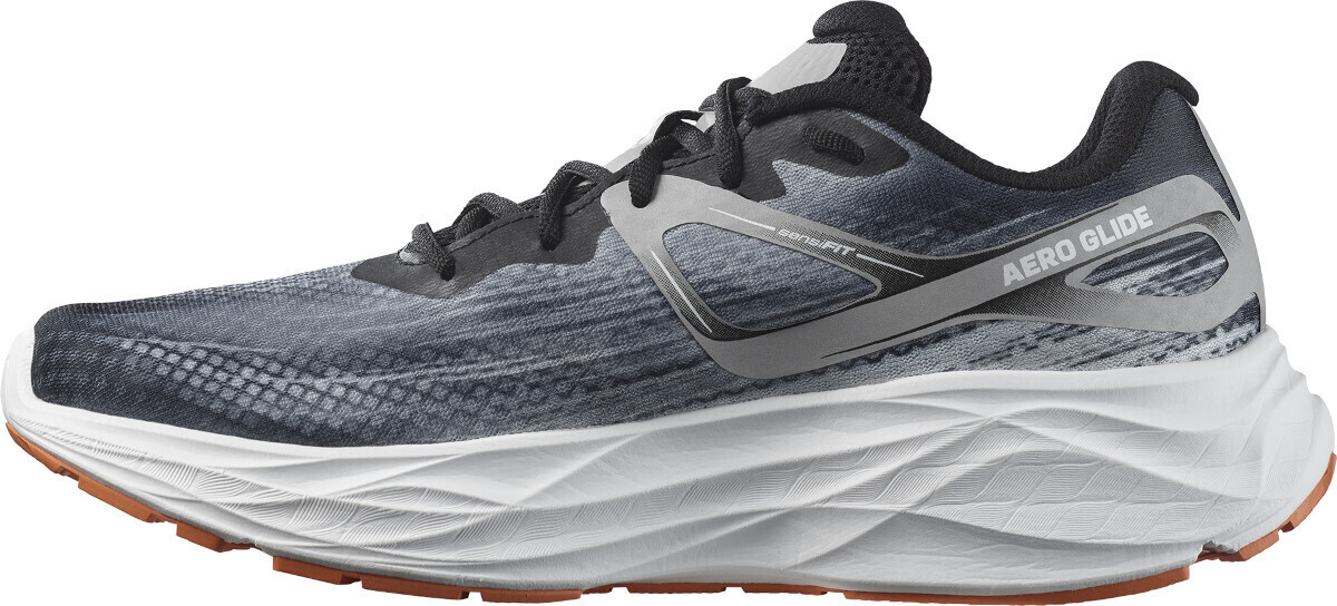 Salomon AERO GLIDE