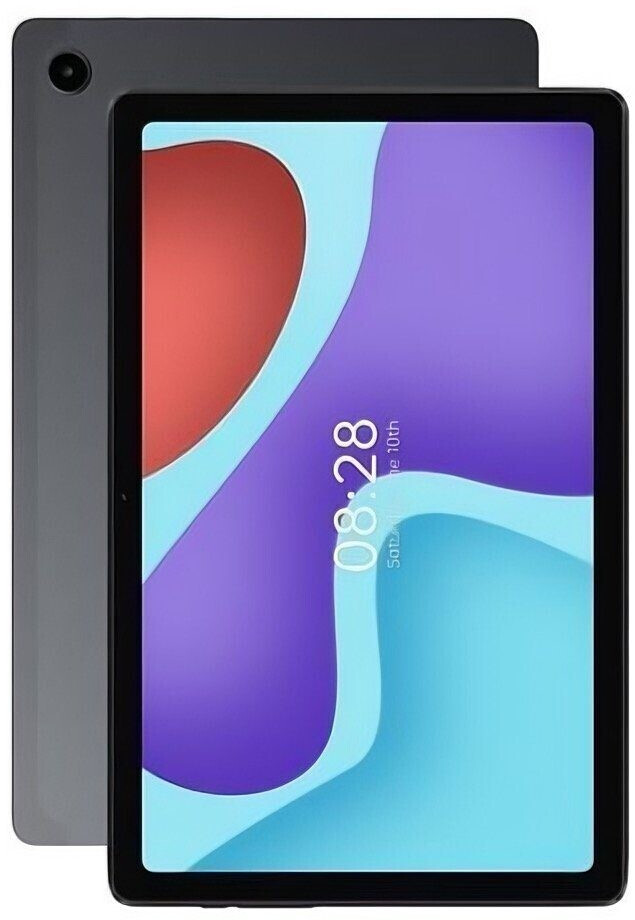 AlldoCube iPlay 50