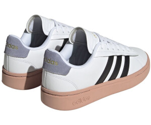 Adidas grand court idealo online