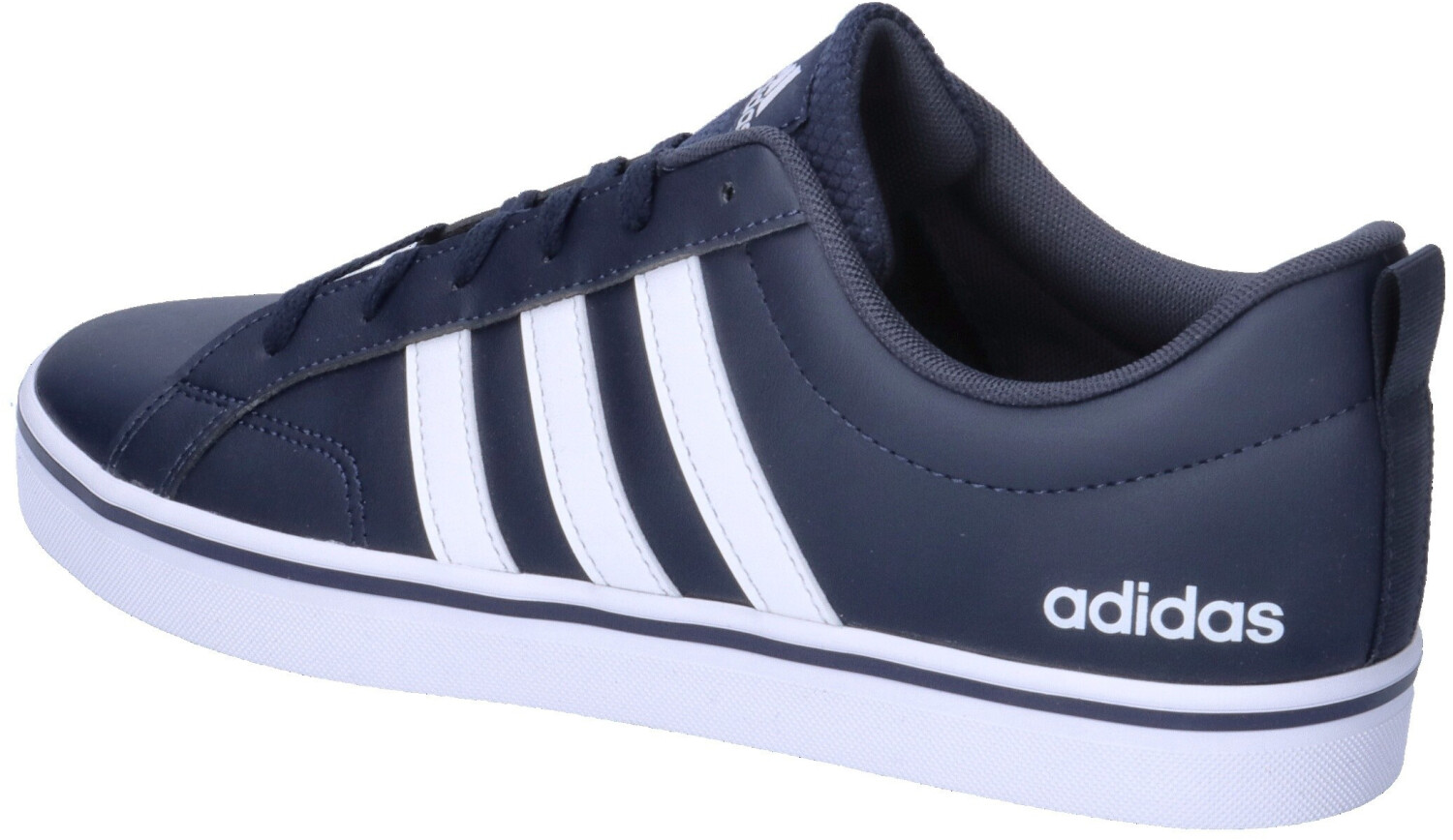Adidas Vs Pace 2.0 legend ink cloud white a 33 35 oggi Migliori prezzi e offerte su idealo