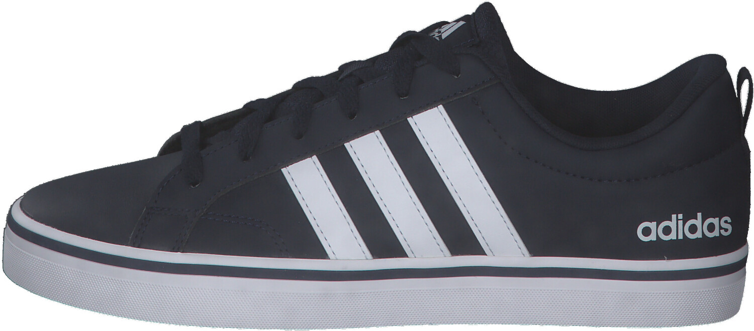 Adidas Vs Pace 2.0 legend ink/cloud white