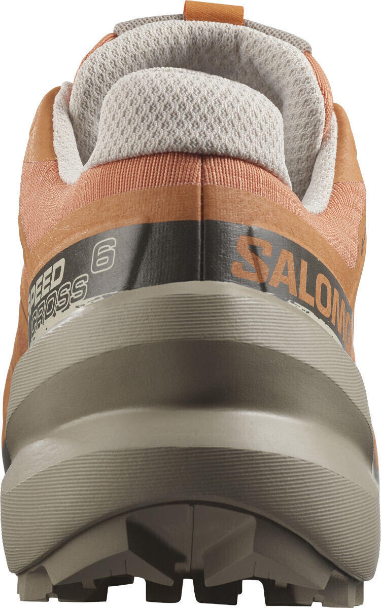 Salomon hotsell speedcross khaki