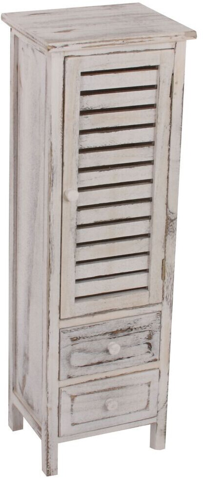 Mendler 30428