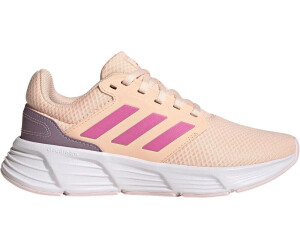 Adidas asweerun women's running shoes ftwr white discount