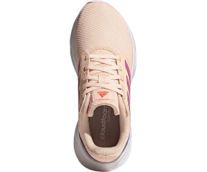 Adidas online galaxy orange