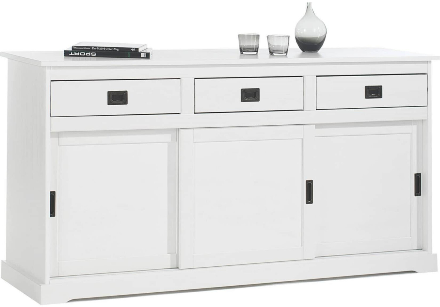 Idimex Savona 160x84cm (84912)