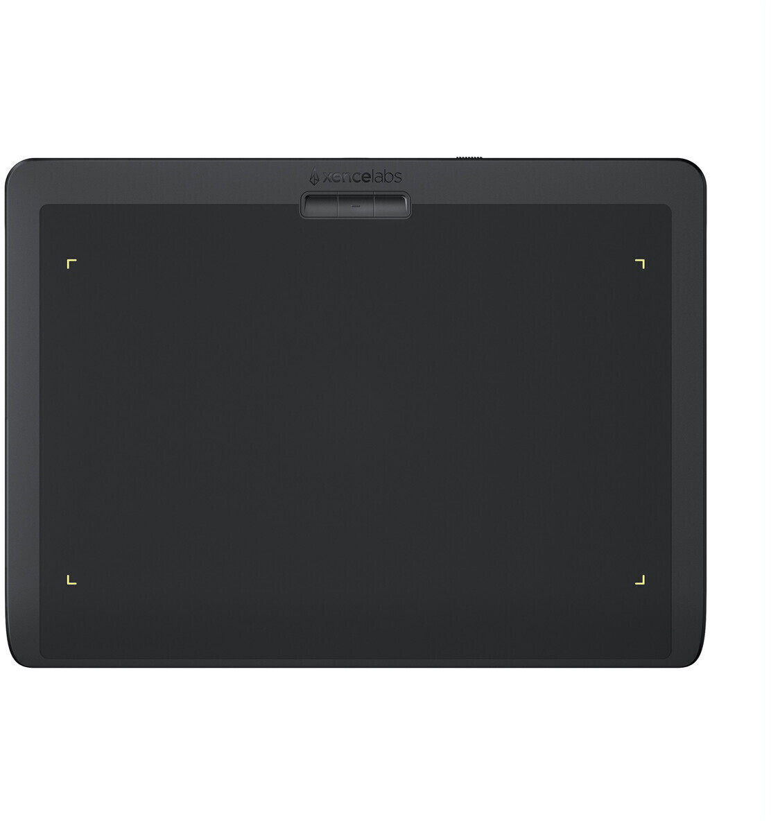 Xencelabs Medium Standard
