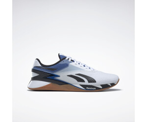 Reebok Nano X3 ab 57 95 Dezember 2024 Preise Preisvergleich bei idealo