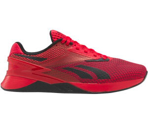 Reebok nano 3 uomo shop