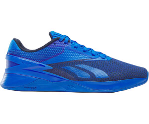 Reebok crossfit sale nano hombre beige