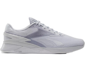 Reebok nano 3 homme beige deals