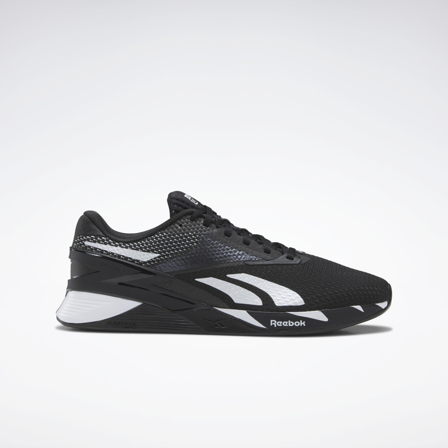 Reebok nano prix outlet
