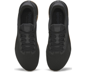 Reebok crossfit nano 3 prezzo 2025