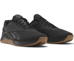 Reebok nano 3 grey store