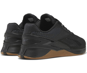 Reebok nano 3 grey store