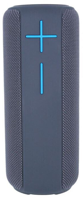 Yourban GETONE 30 MK2 gris