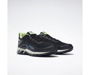 Ridgerider reebok sale