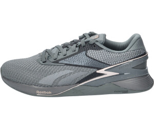 Reebok nano 3 donna scontate outlet