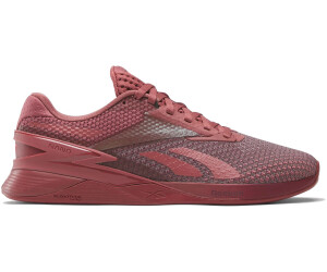 Reebok nano 3 bambino prezzo basso hot sale