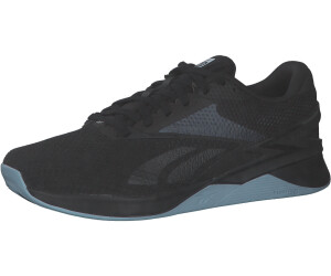 Reebok nano 3.0 mujer 2017 deals