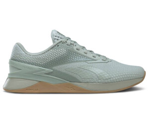 Reebok nano 3 femme paris on sale