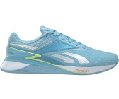 Reebok nano 3.0 mujer rebajas 2025