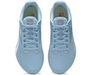 Reebok nano shop 4 womens blue