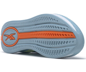Reebok nano shop 6 womens blue