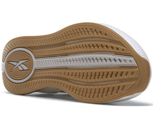 Reebok crossfit nano outlet 8 donna prezzo